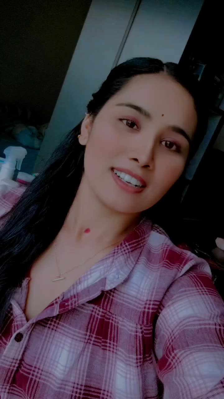@आ_Ya_र su नार ✝️🕉️🛐🇳🇵