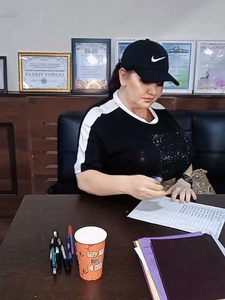 @Весёлая бригада