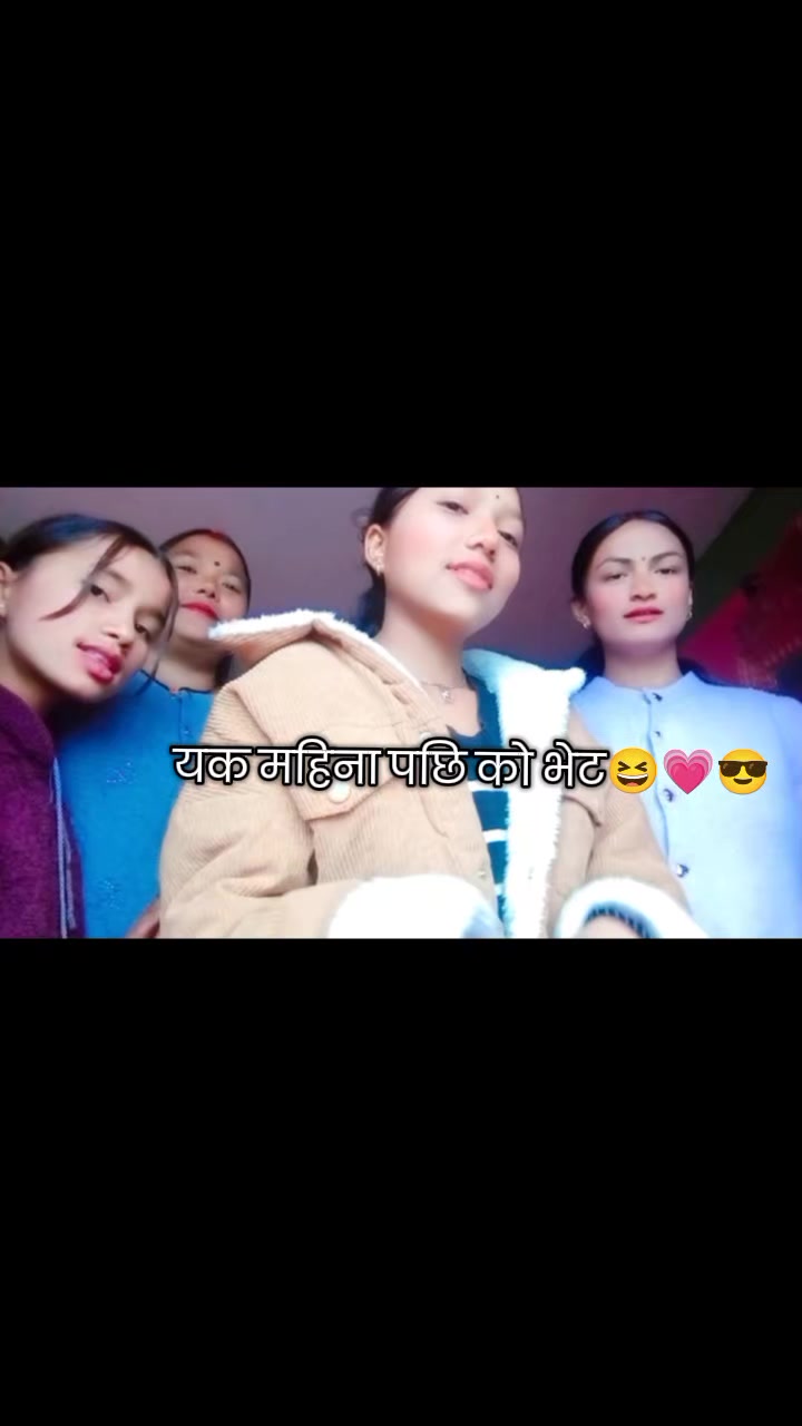@Tika Budhathoki