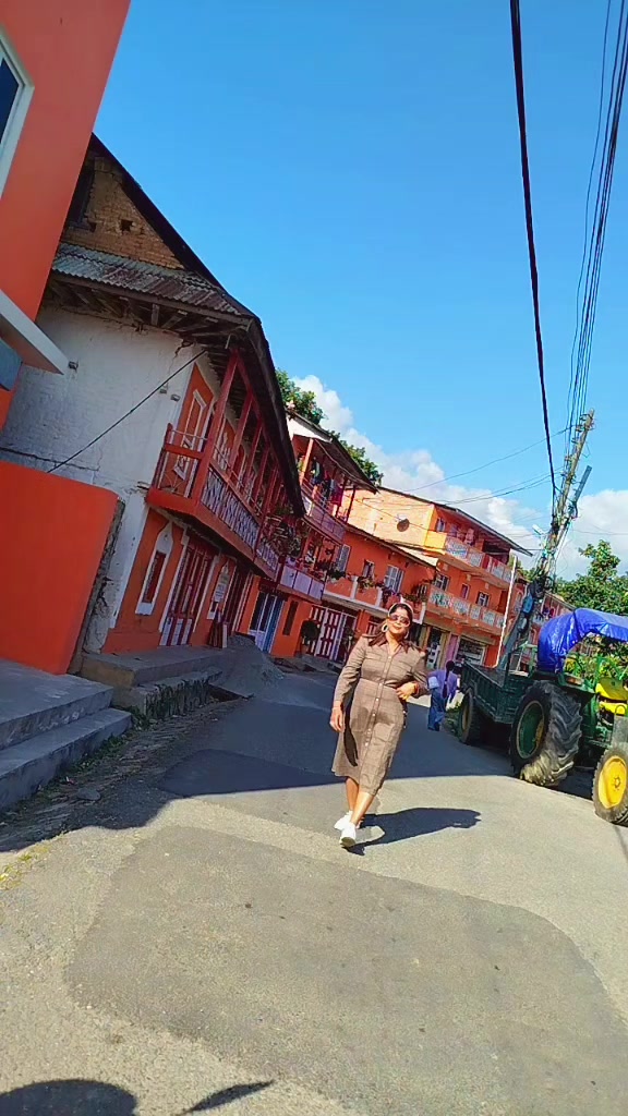 @Supriya_🌷❤️