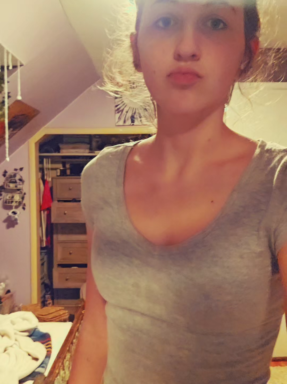 @Aryisspiderman