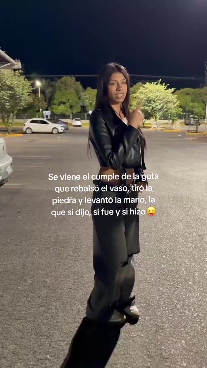 @Ayluu