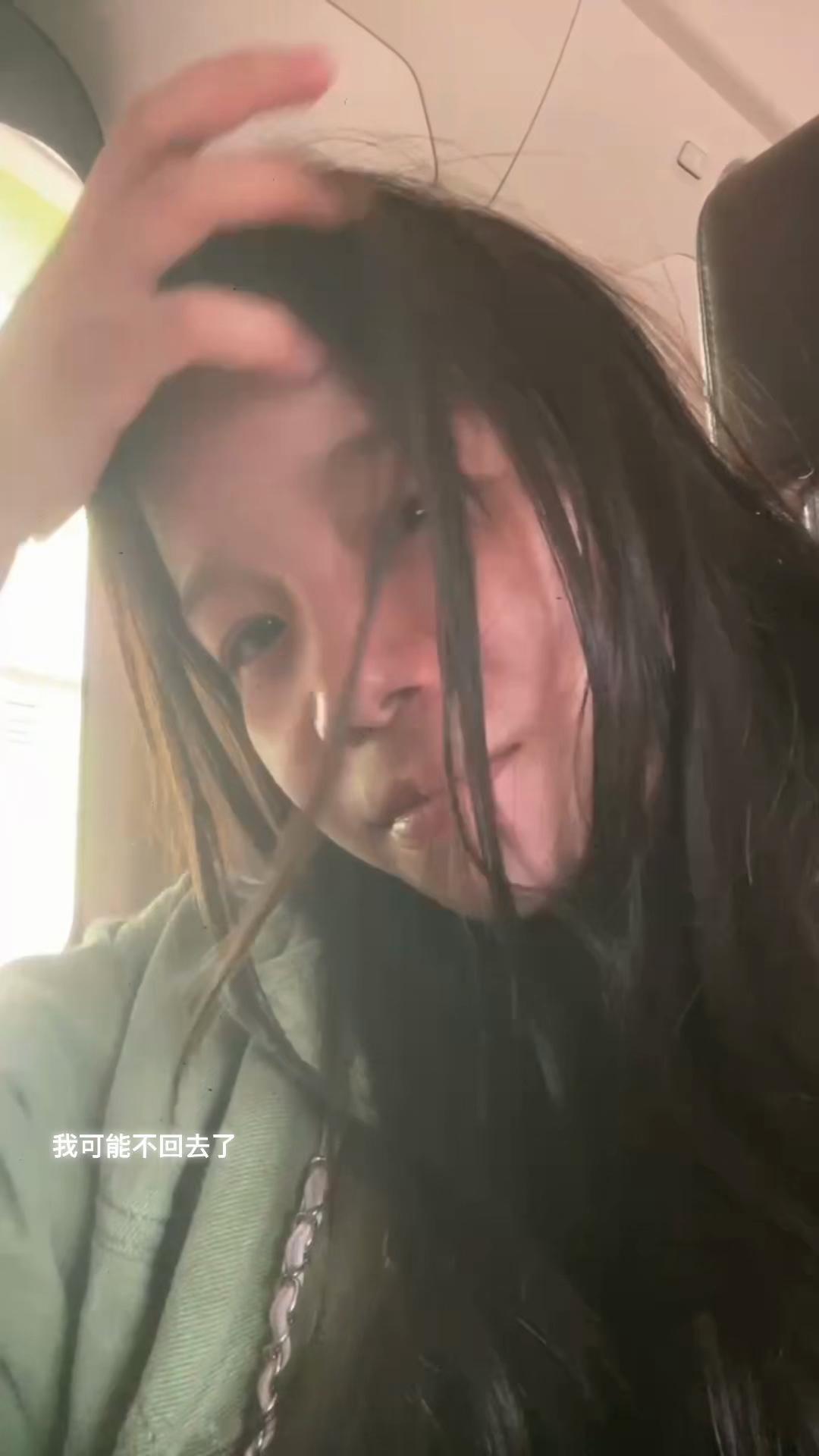 @ອ່ະວ່າ