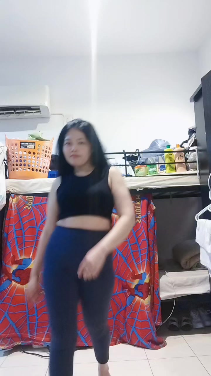 @🌻🇵🇭Hawkimi36🇵🇭🌻