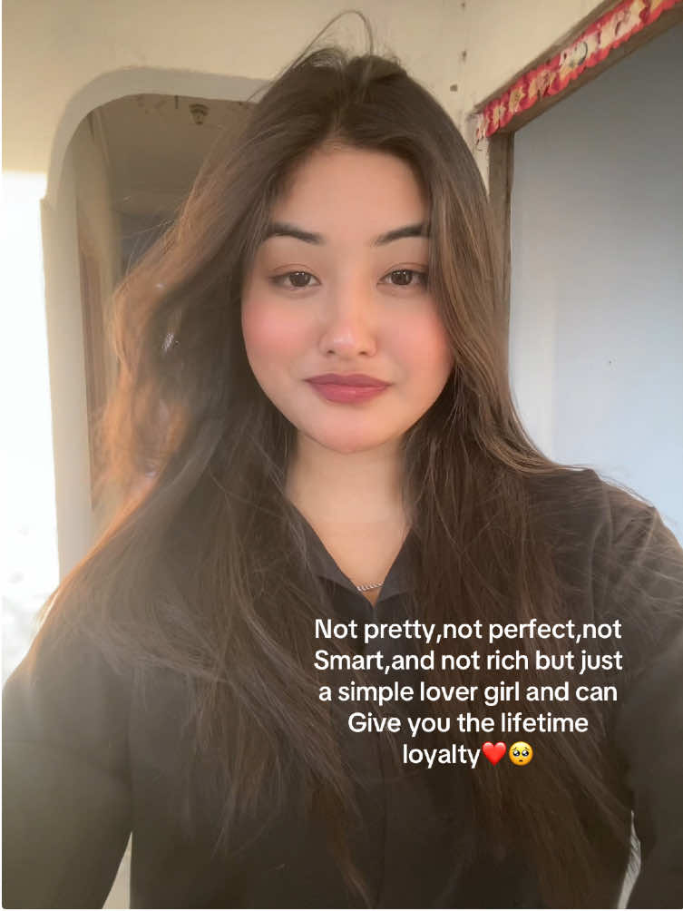 @Himani shrestha❤️