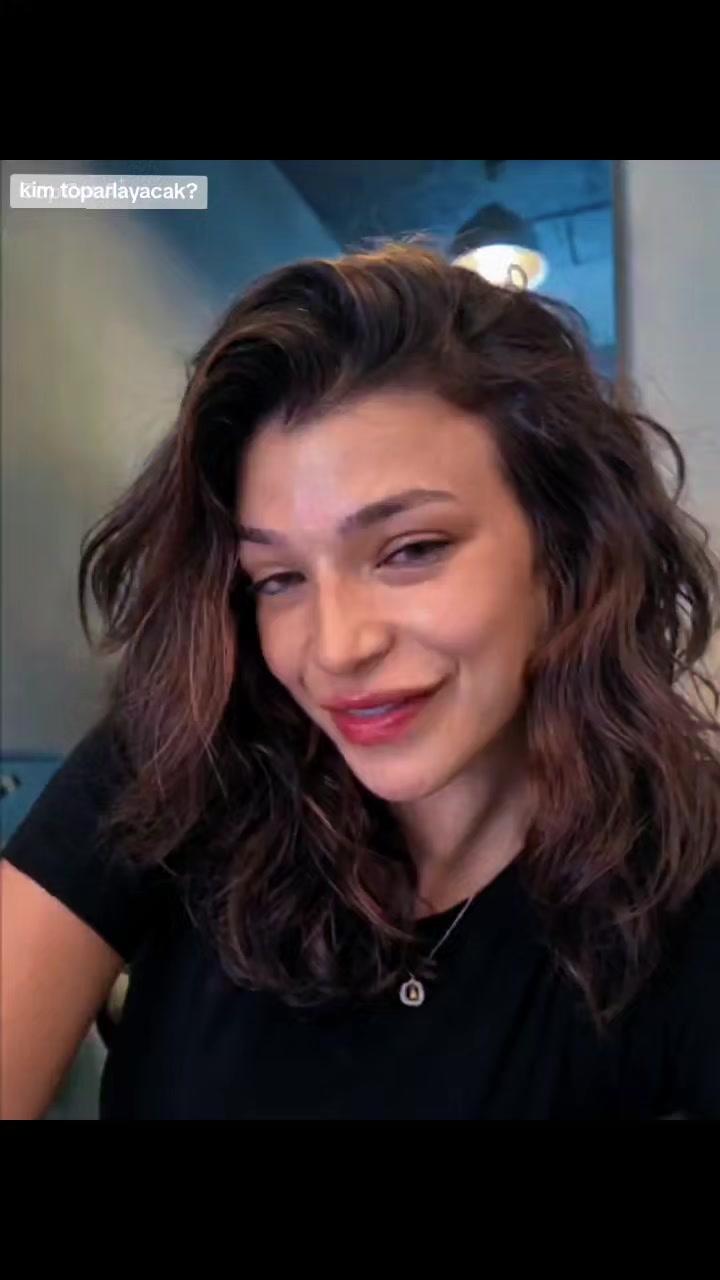 @pt.aycaatilgan