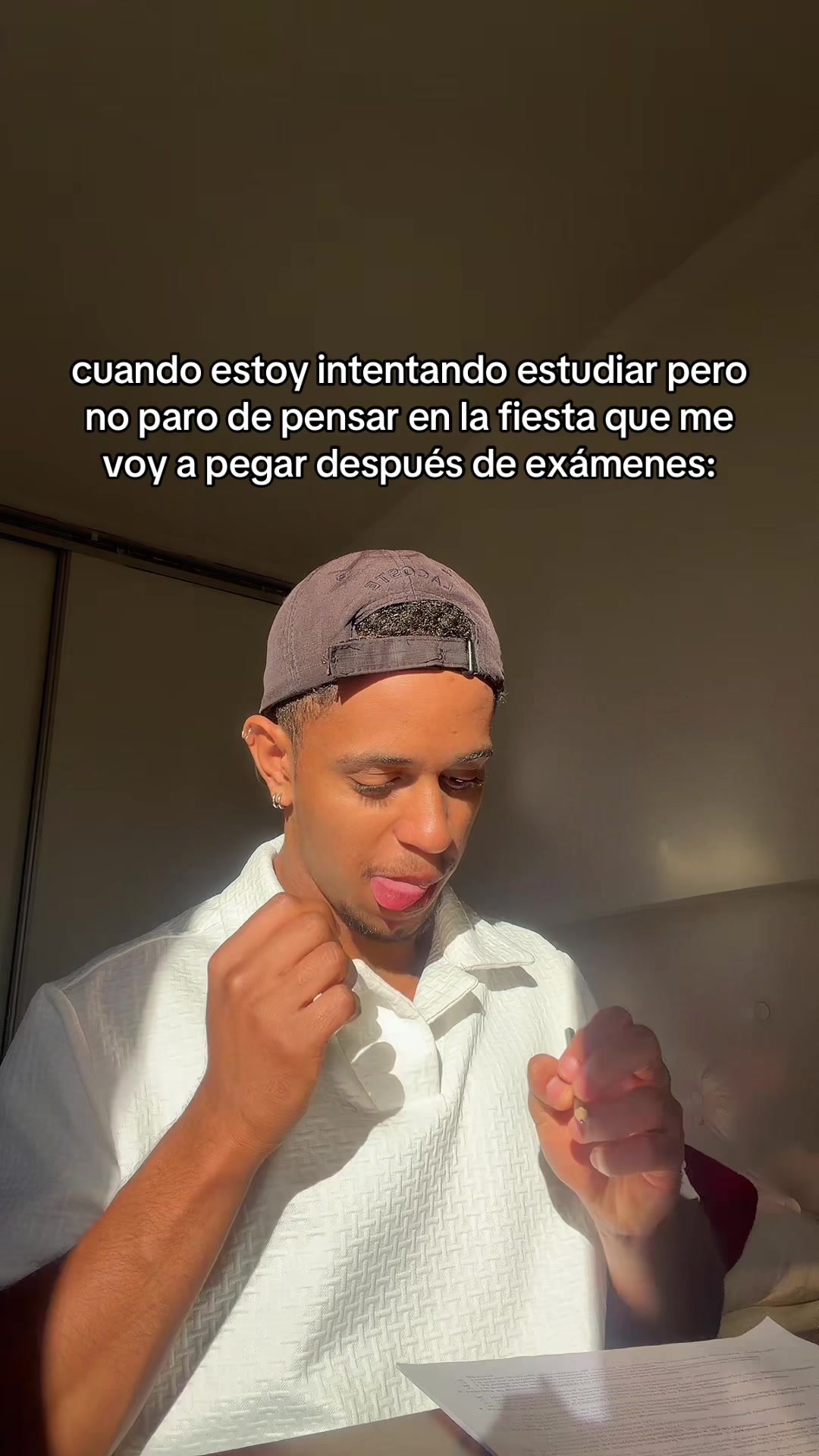 @Hyago Benvindo