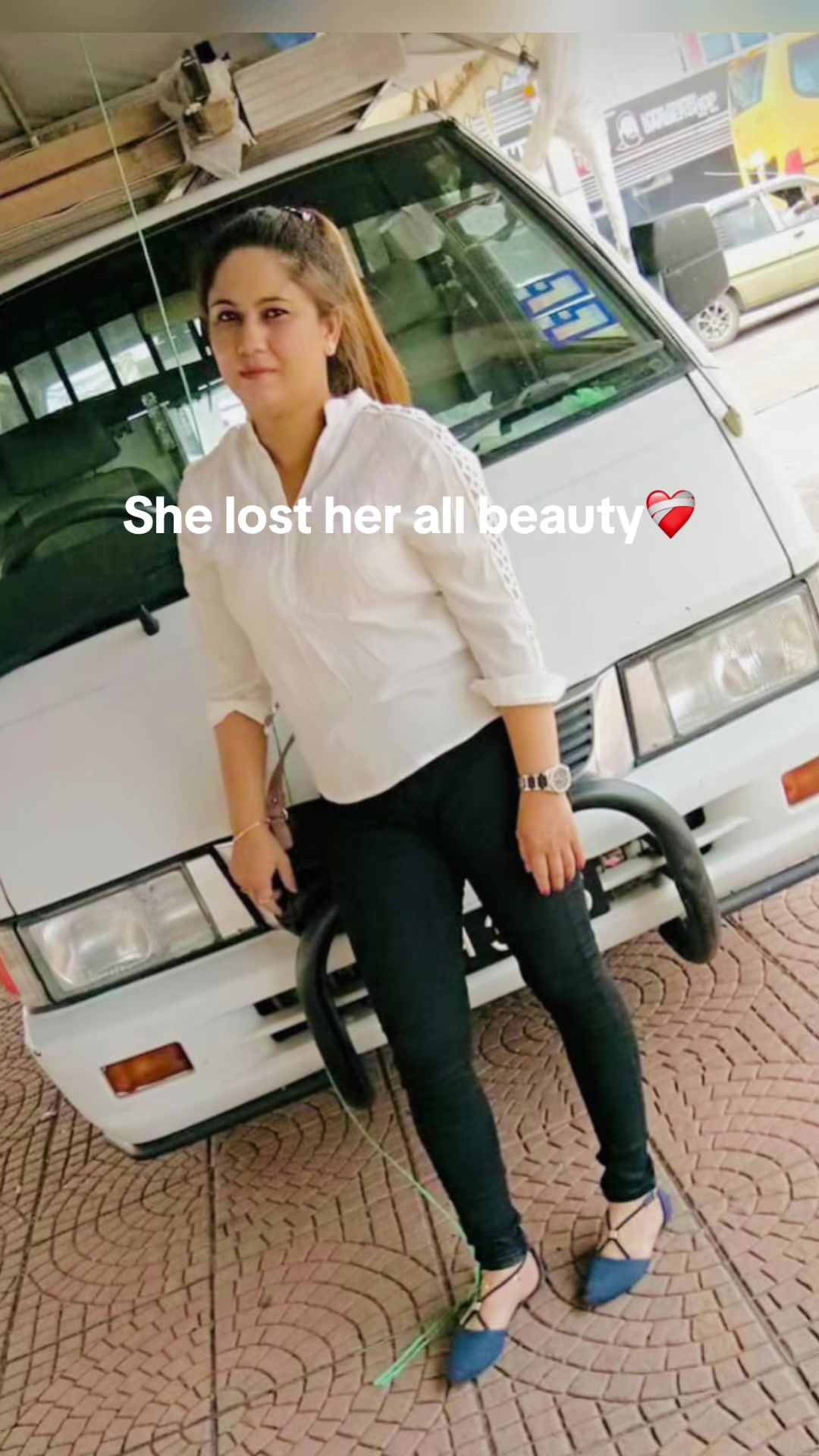 @shweta___basnet