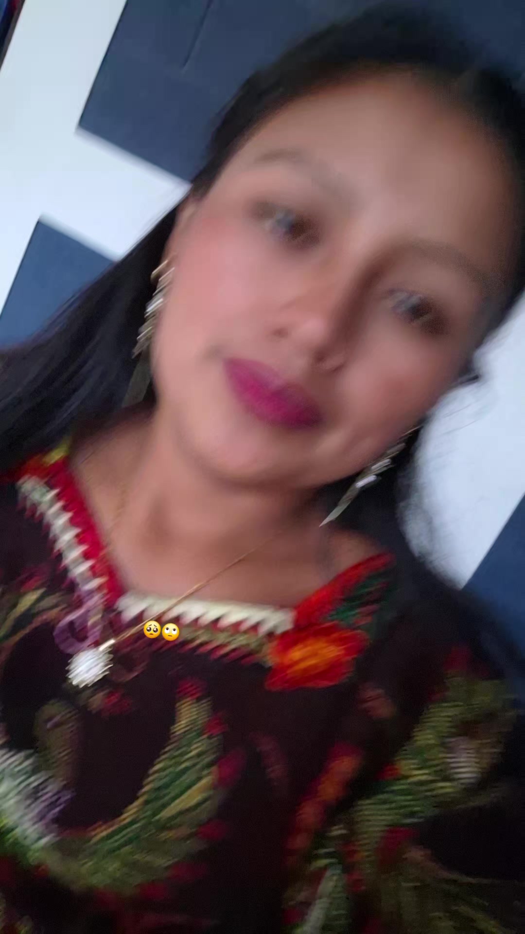 @Marypol