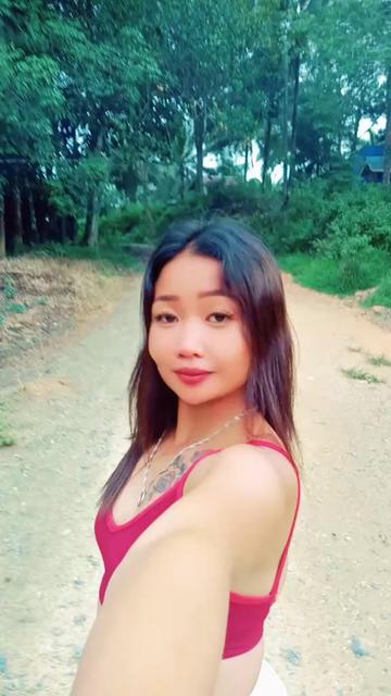 @CHAII