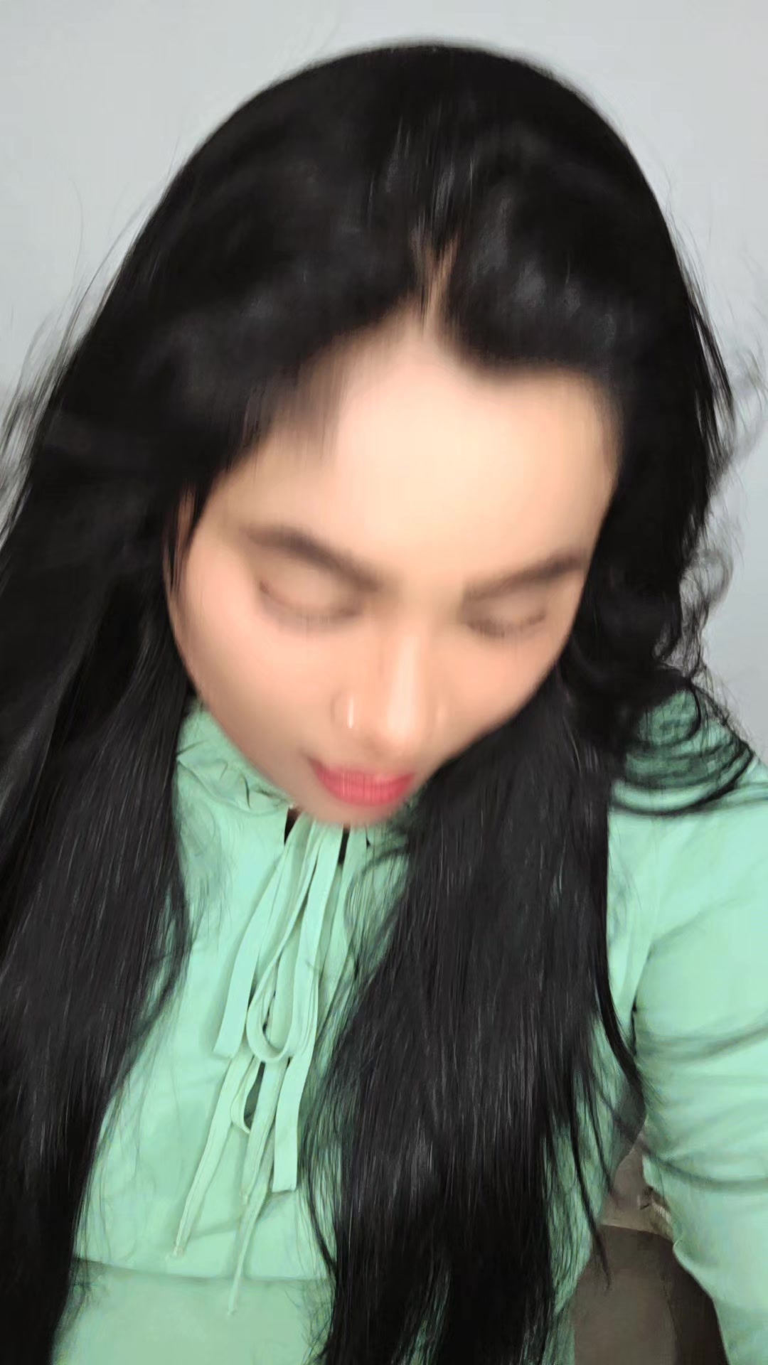 @꧁༒☬𝓣𝓱𝓪𝓻𝓼𝓲011☬༒꧂