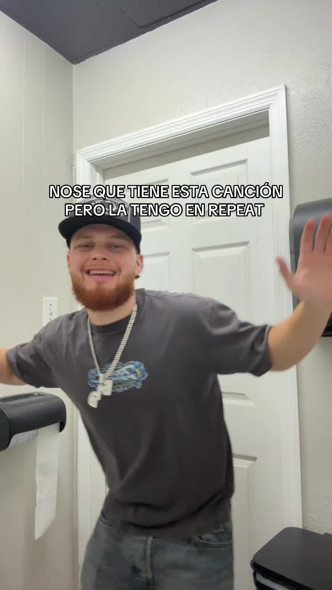 @EL G1NGER