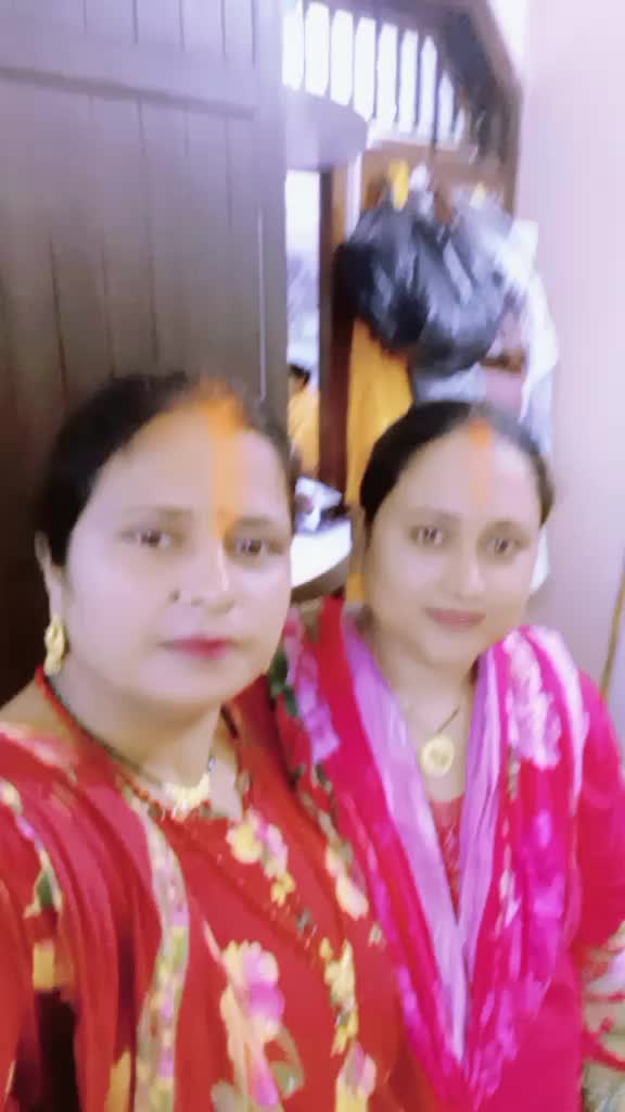 @@rubysah24