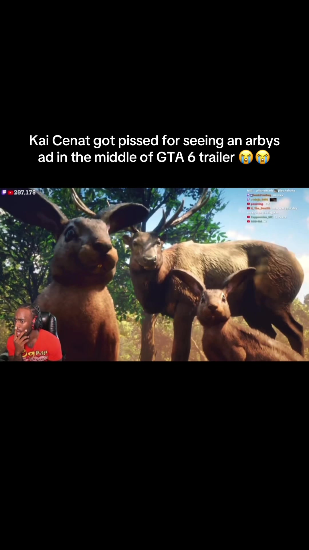 @Perfectclips