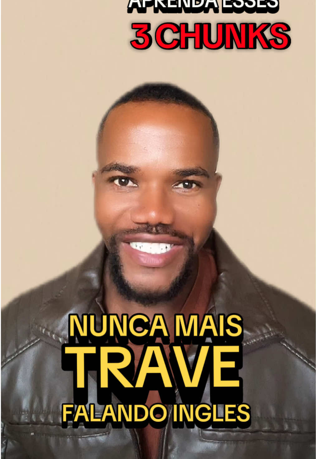 @Euspeak &bull; Ingl&ecirc;s Pr&aacute;tico 🗣️