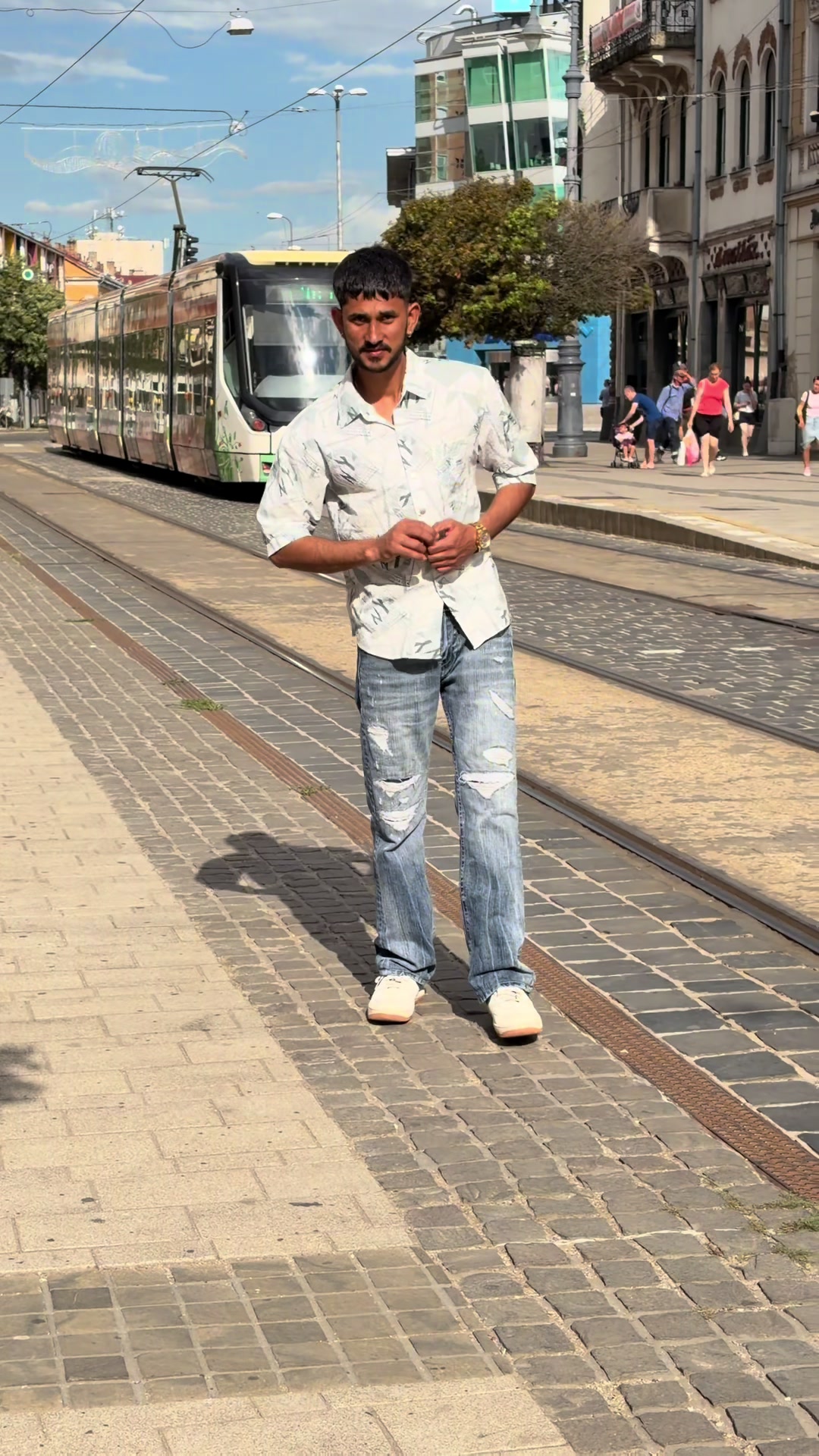 @👉 😎ਲੰਬੜ ਹੁਣੀ🇮🇹🇪🇺🦅