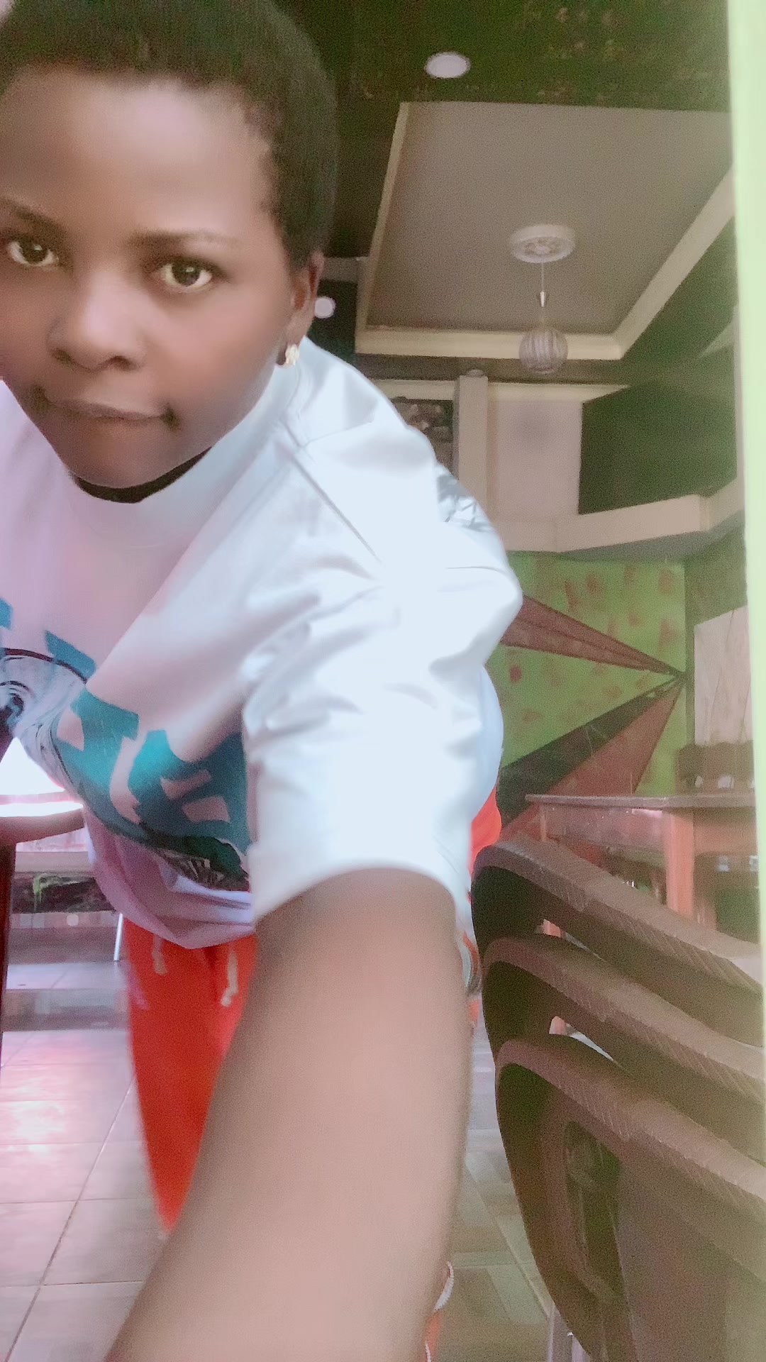@😘😘&hearts;️&hearts;️🙏🙏