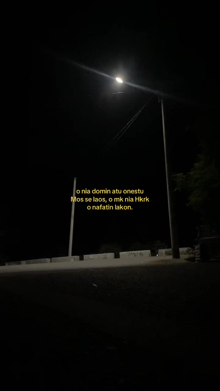 @Bang R