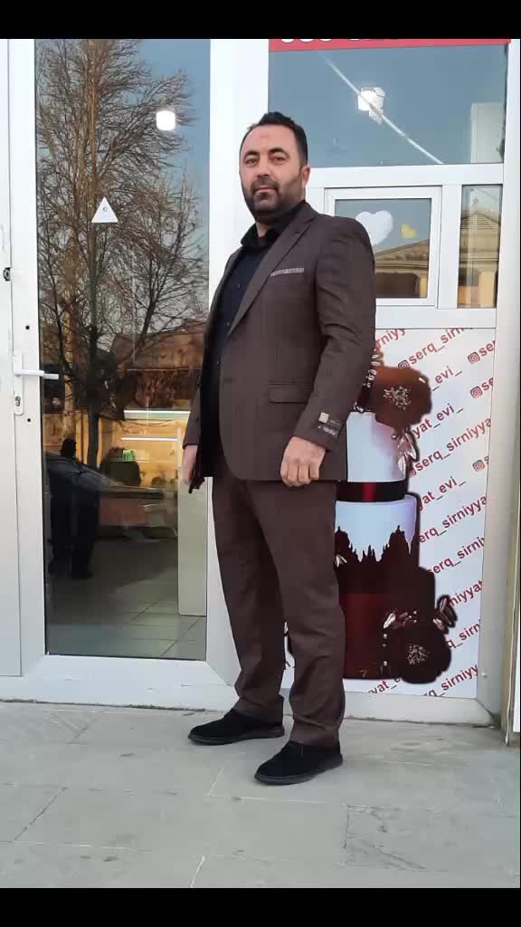 @Goranboy kikboksinq"ZƏFƏR YOLU