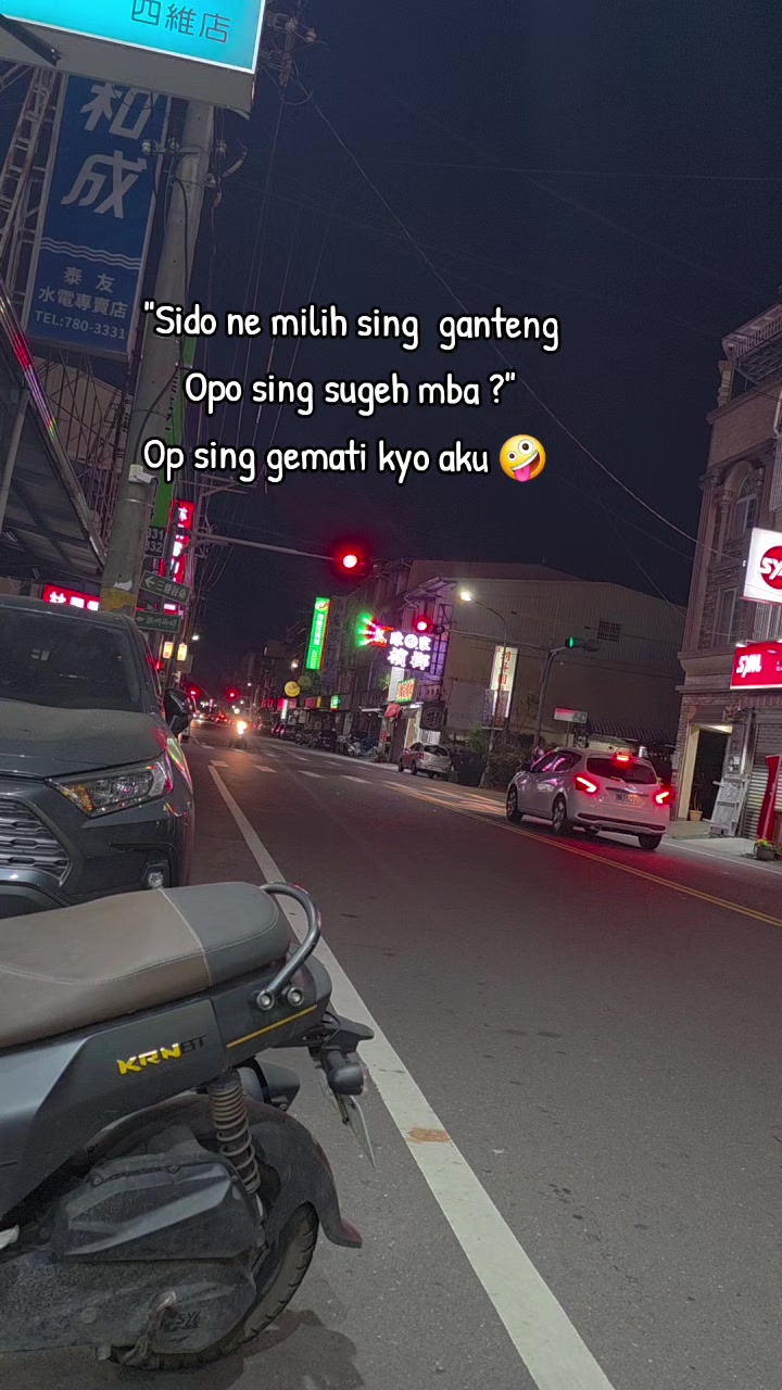 @🇮🇩 Kuli-pabrik🇹🇼