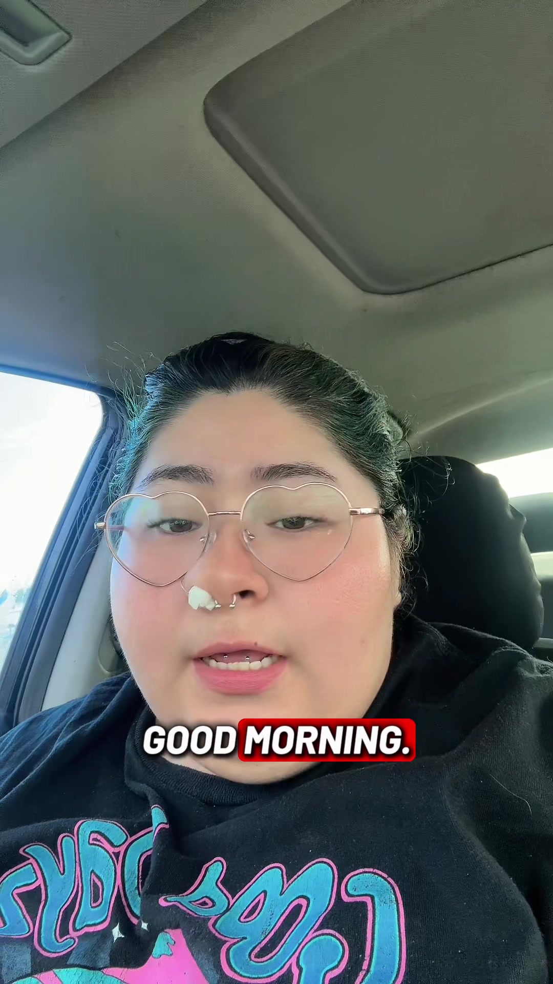 @Shaila Marie