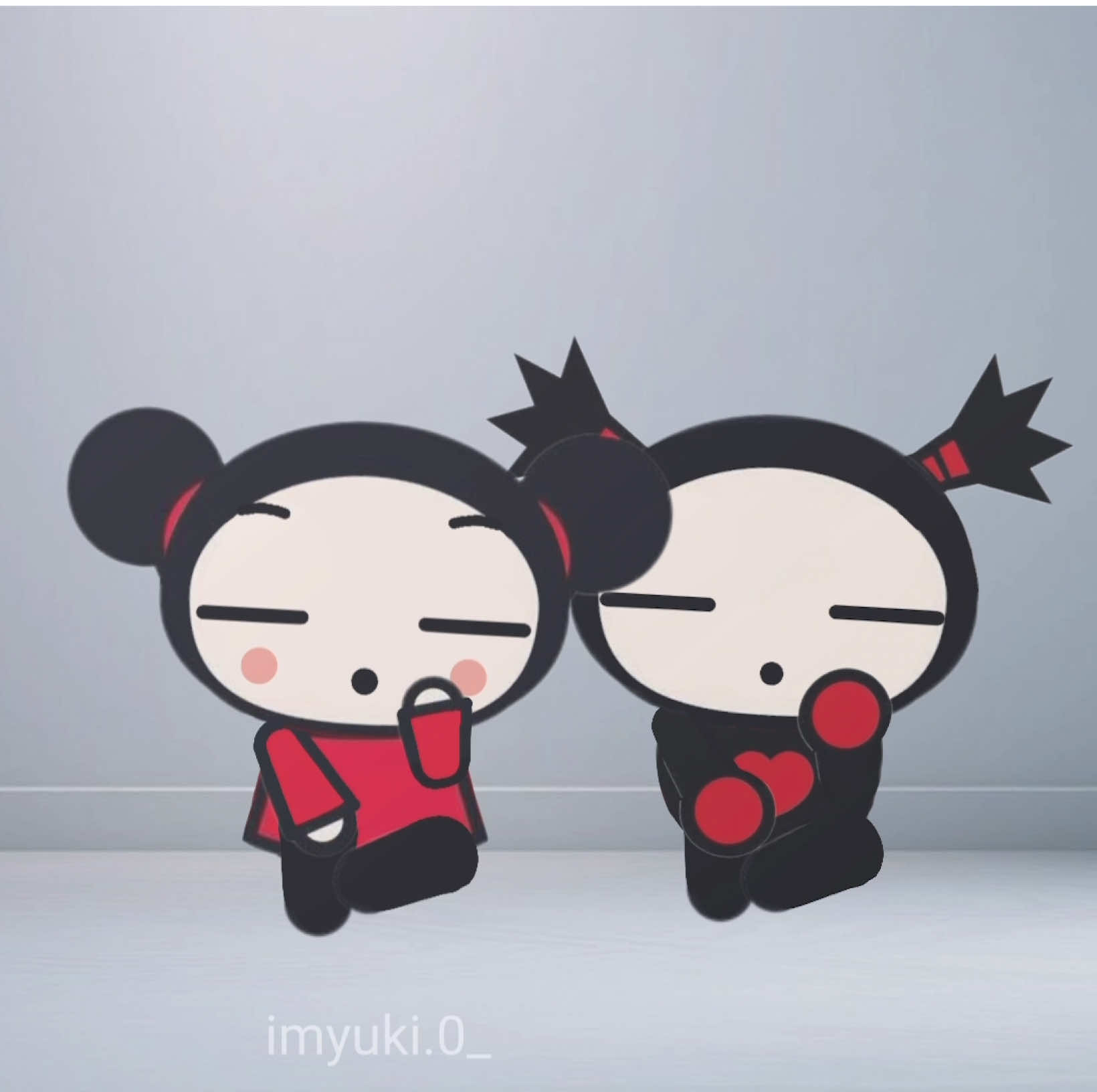@หโ· ๐ธ๐ด๐ช๐จ อโโโฝ