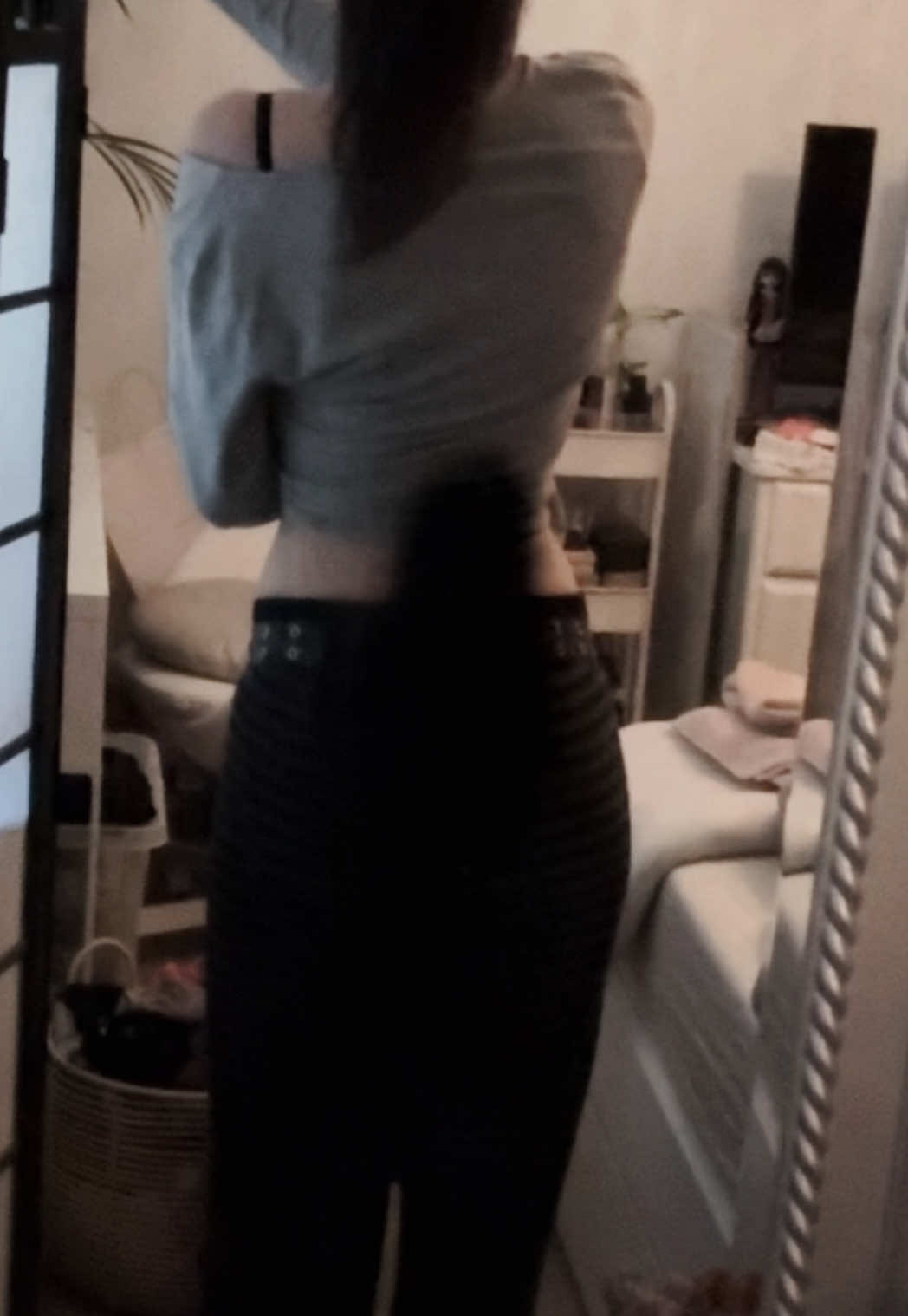 @› ⬞ ‹ ྀི