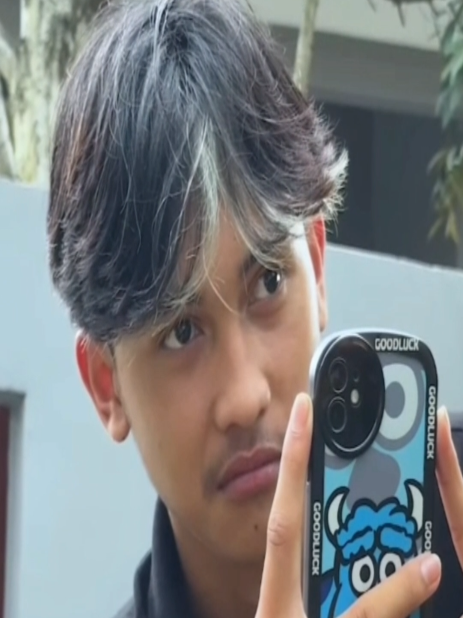 @fans berat