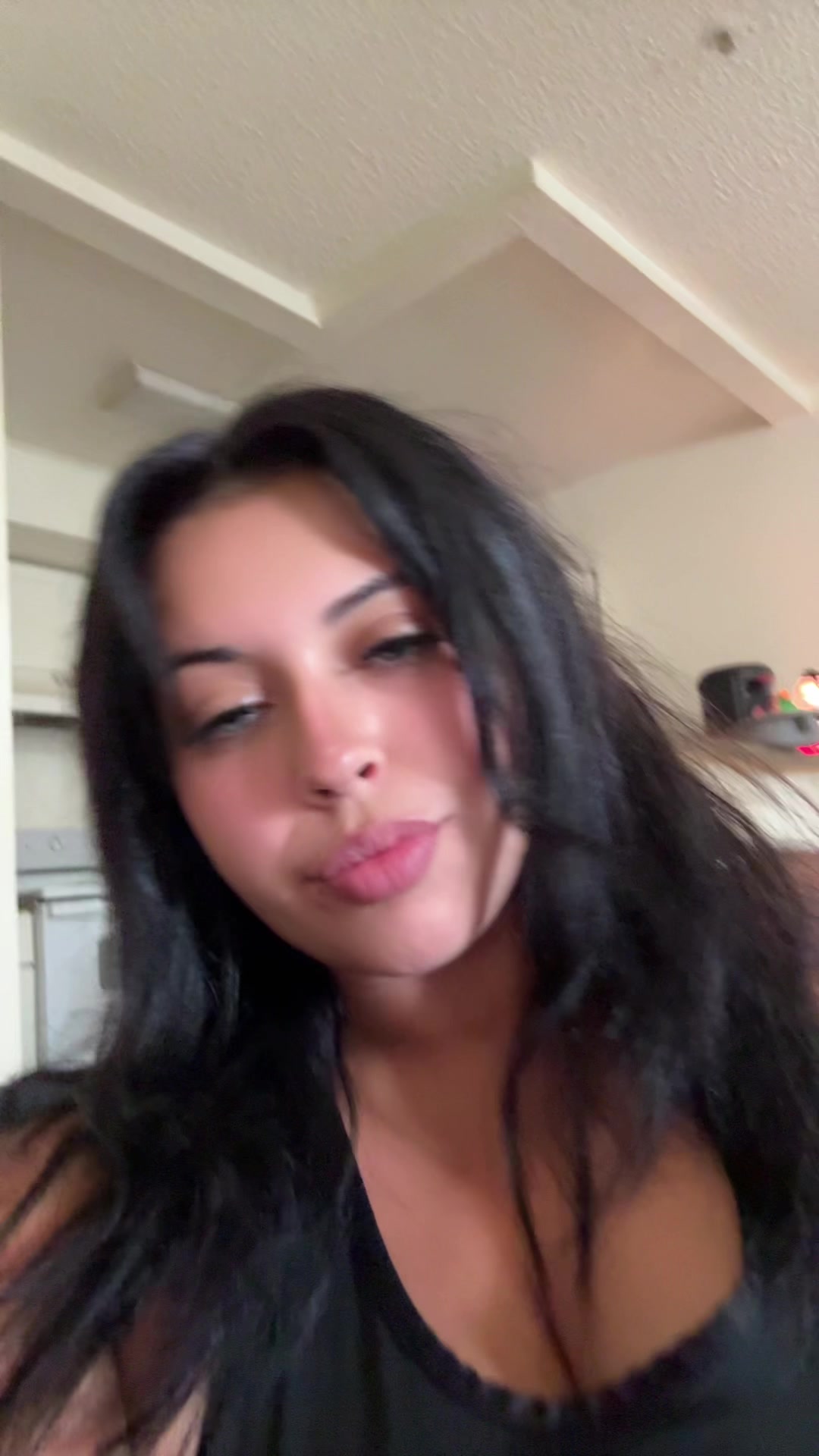 @tashabhadbunny_