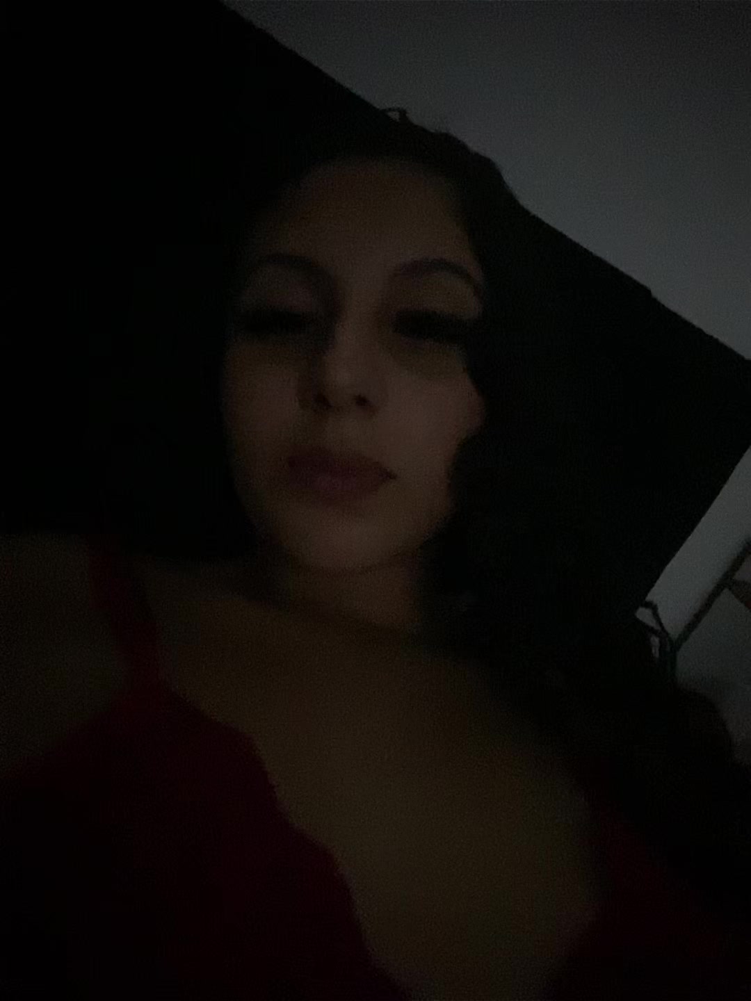 @c.yassmim__01