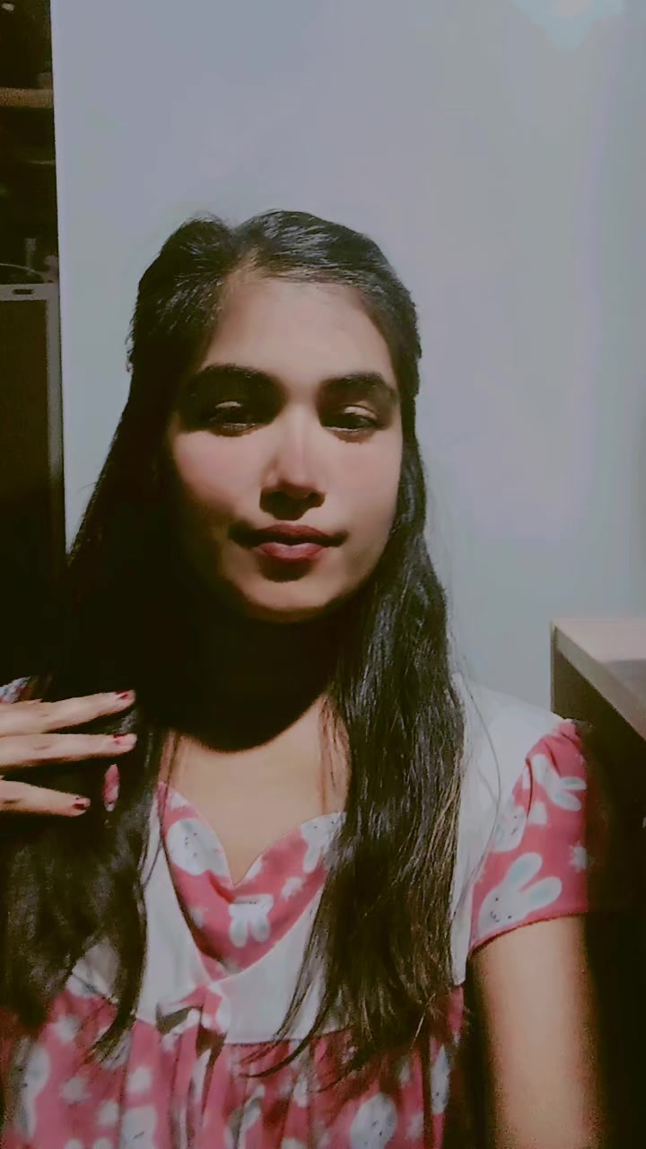 @😘🥰Aliya..khan😍&hearts;️