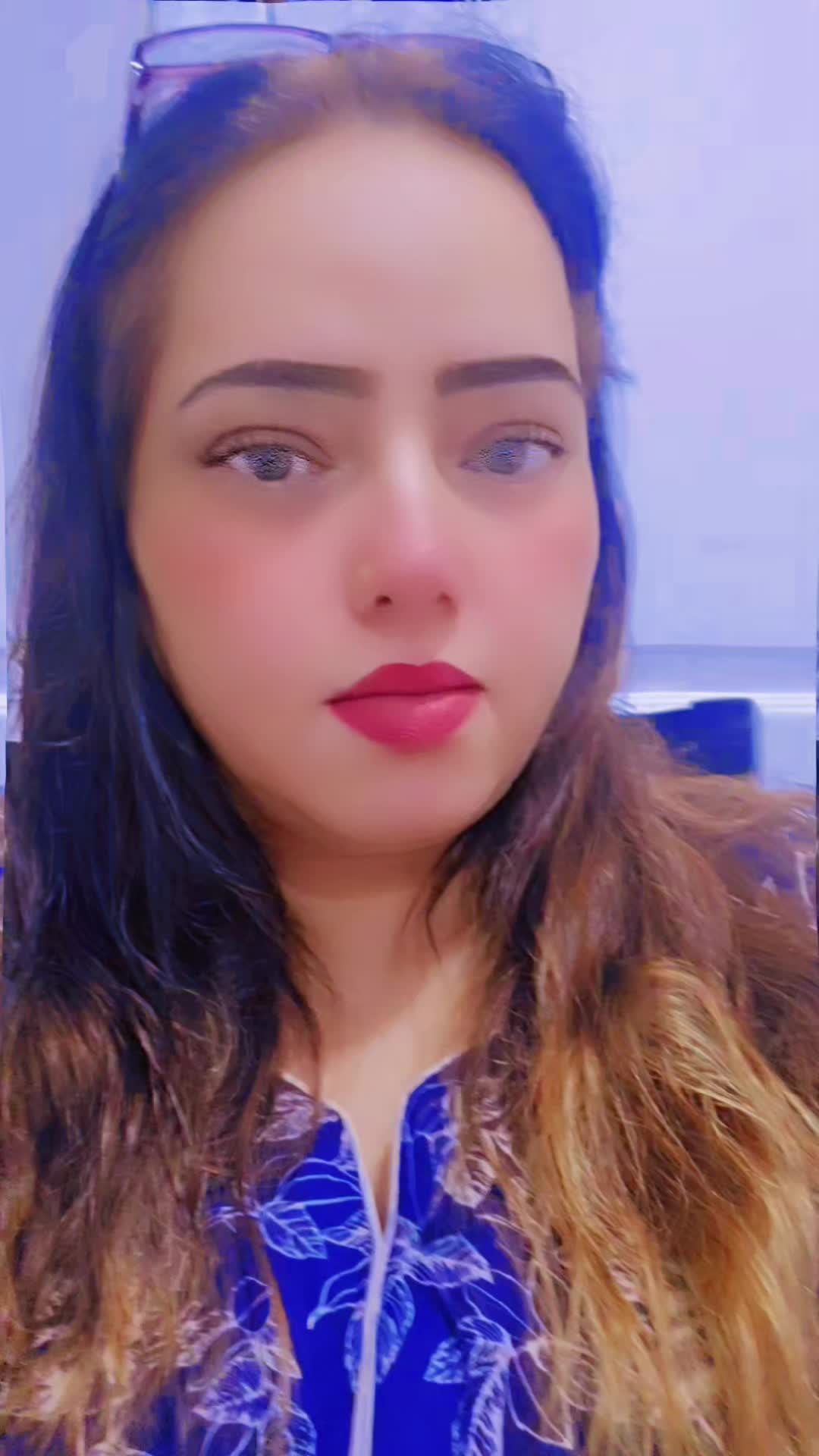 @Khursheed Ahmed
