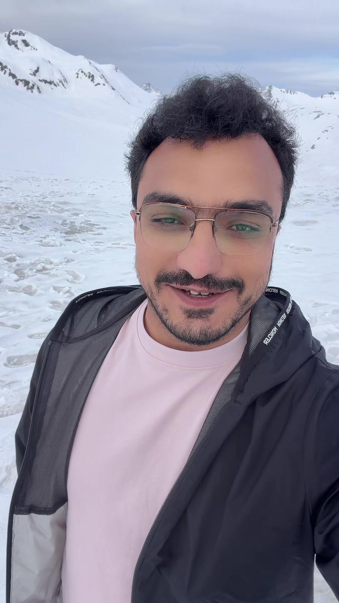 @Dilshad afridi