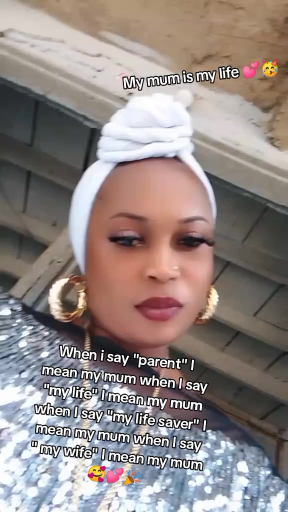 @__Mammie tyebless🥰👥