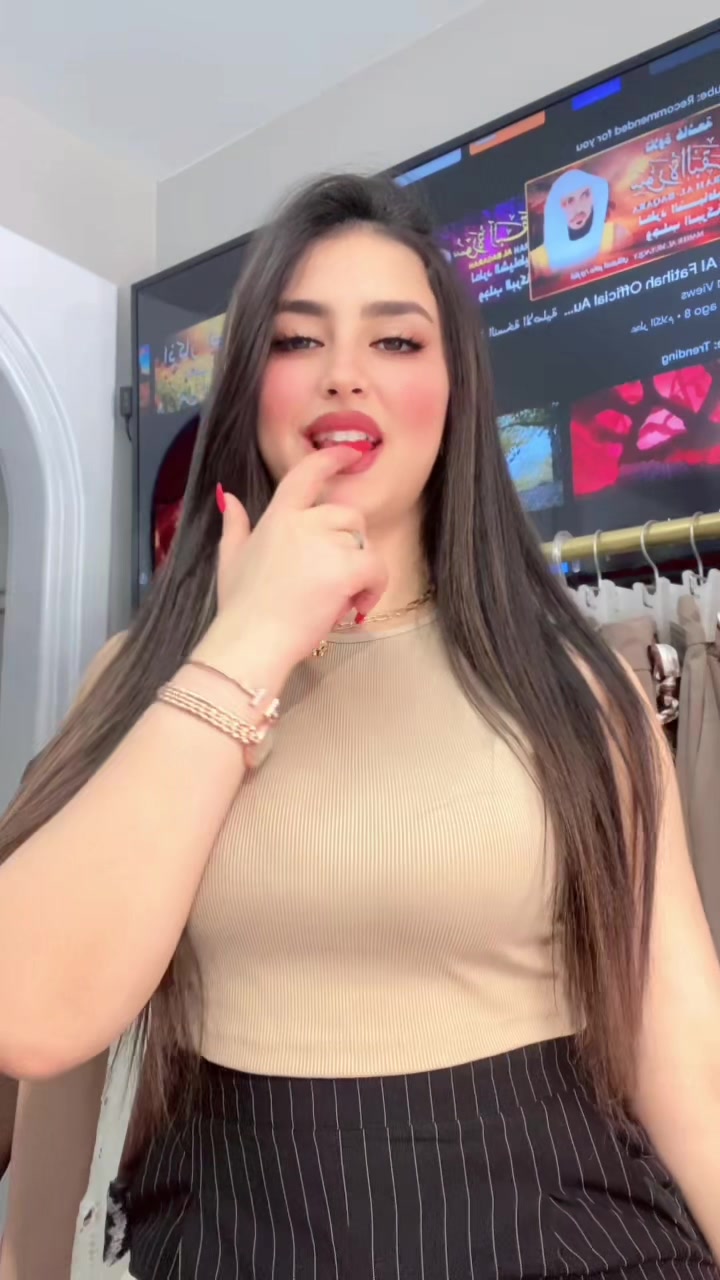 @Chaymaa❤️