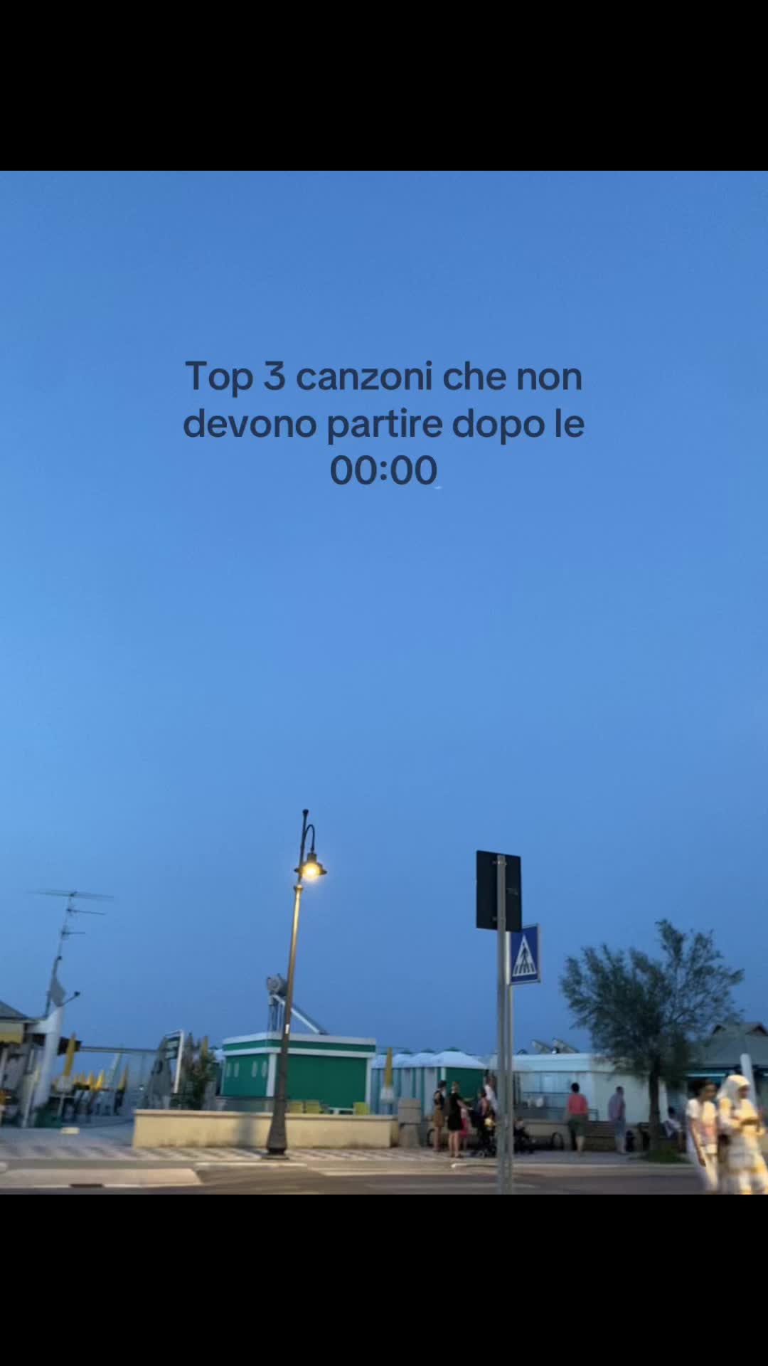 @𝓐𝓾𝓻𝔂(ᴴʸᵘⁿʲⁱⁿ&rsquo;ˢ ᵛᵉʳˢⁱᵒⁿ)🪐