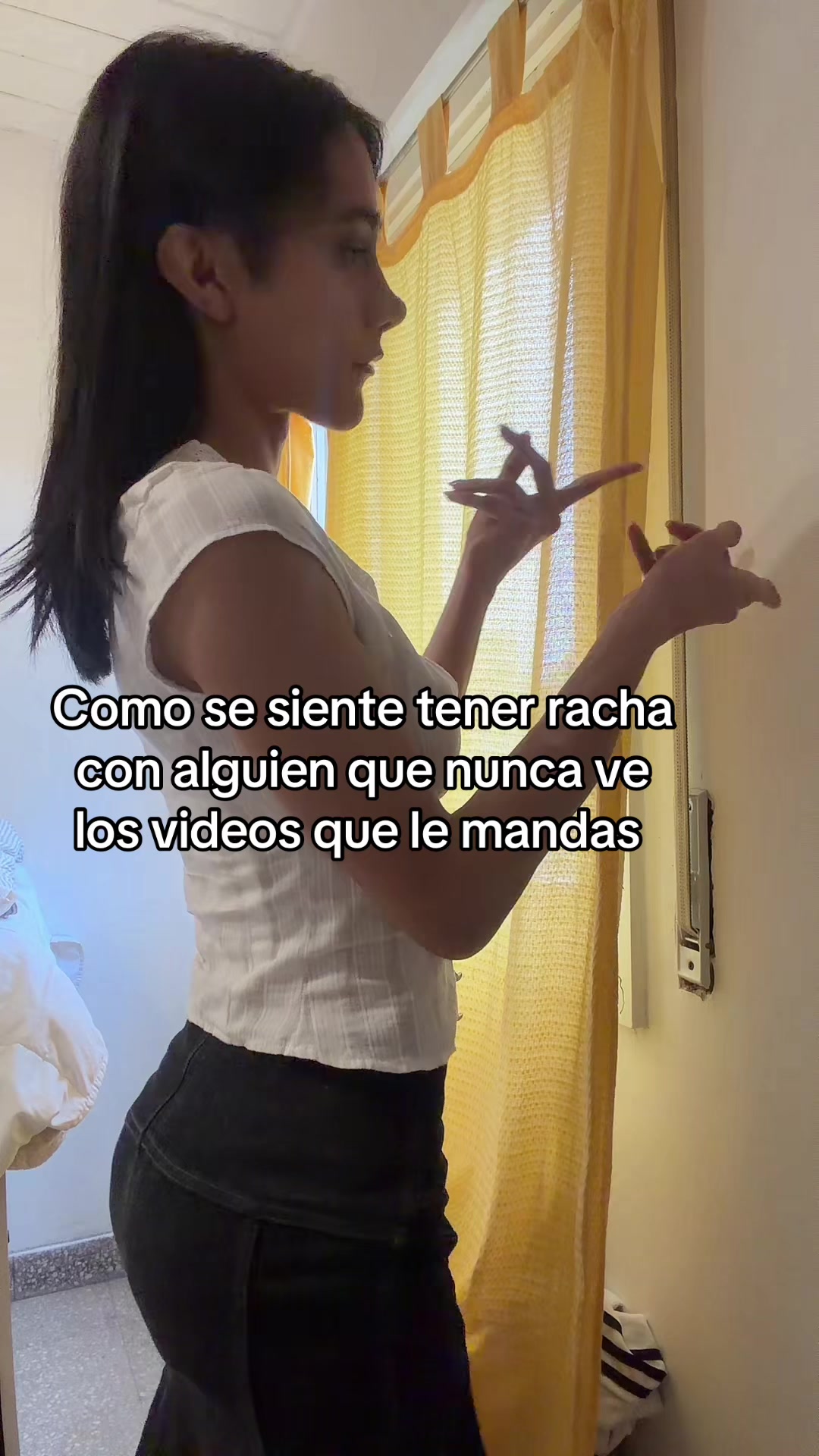 @Maximap3