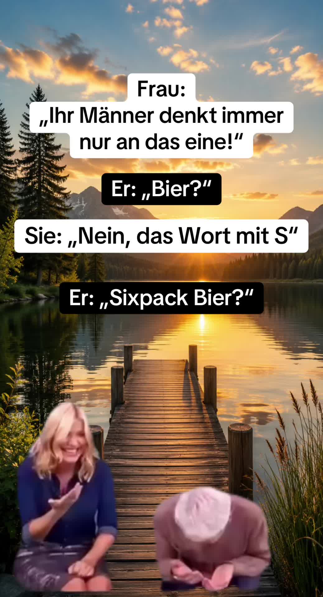 @znorpx