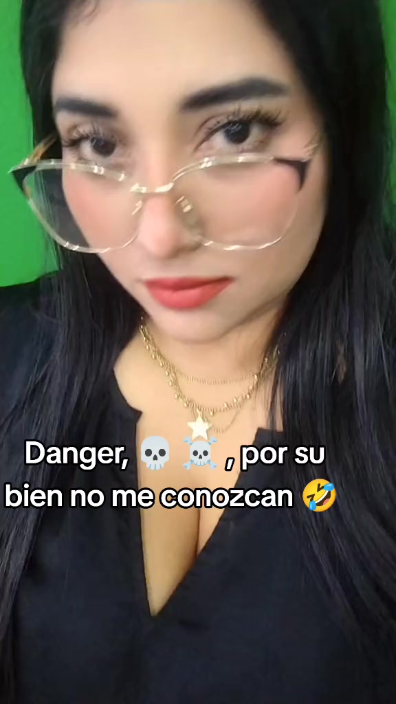 @Kai l