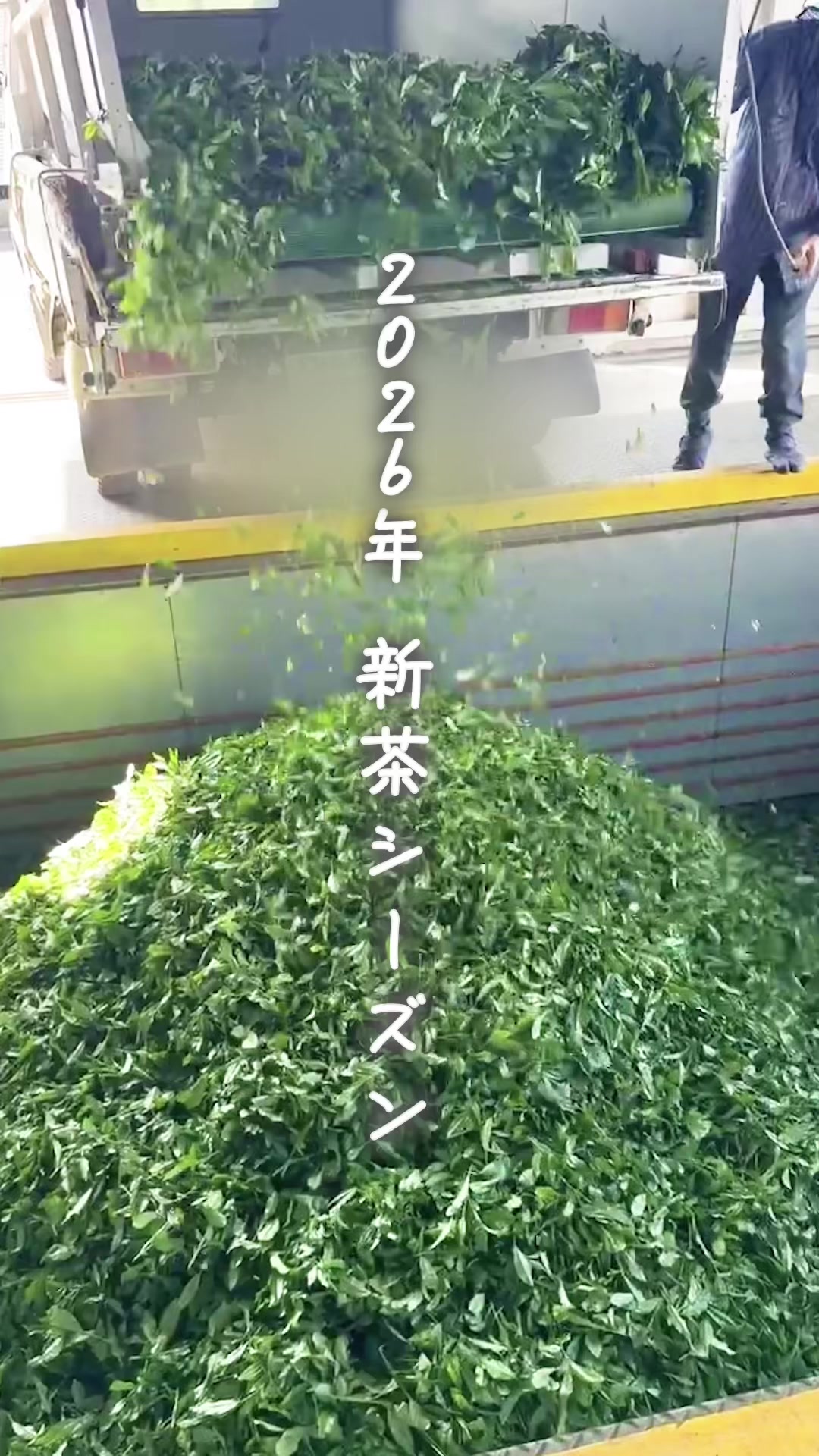 @みずたま農園