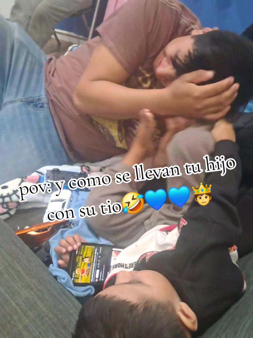 @Susana Yl