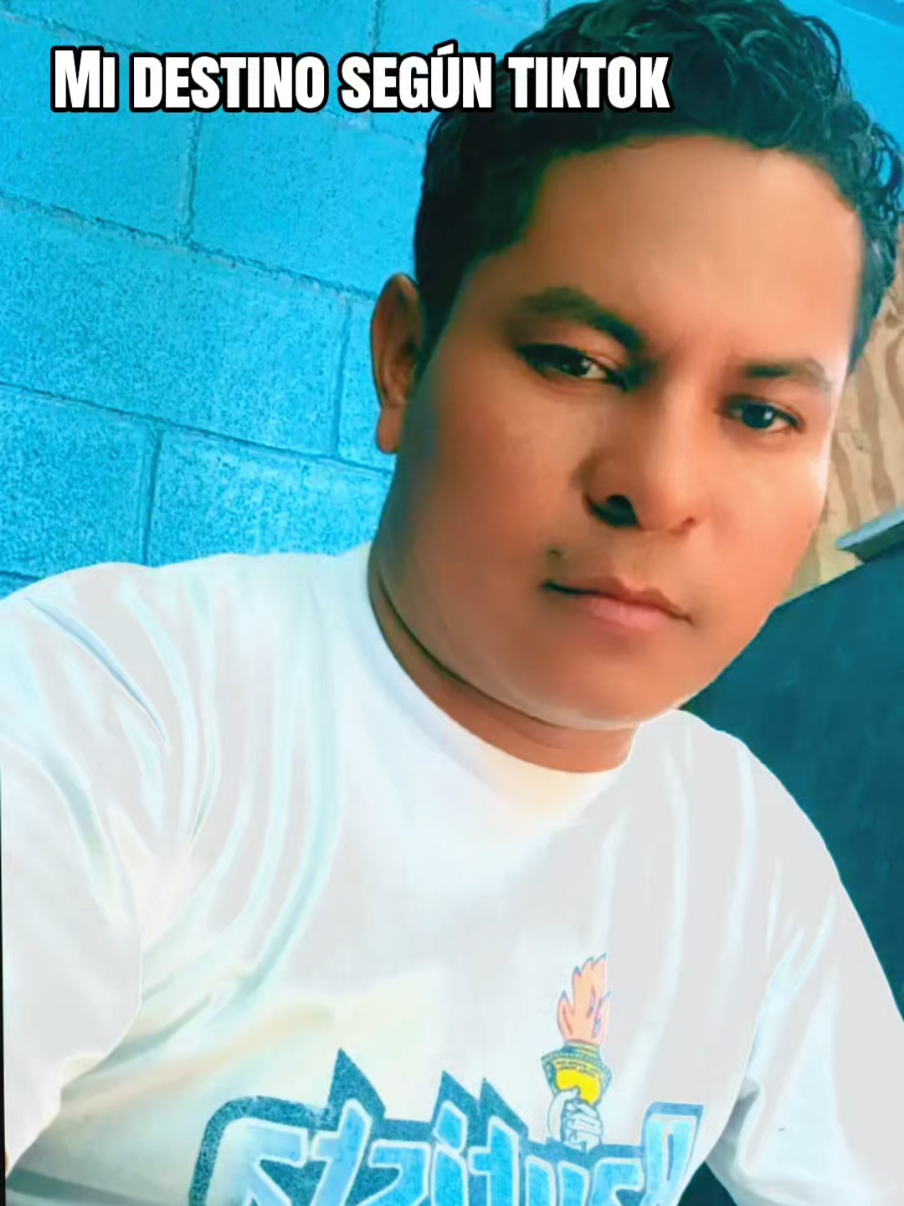 @FIALLOS SERAPIO