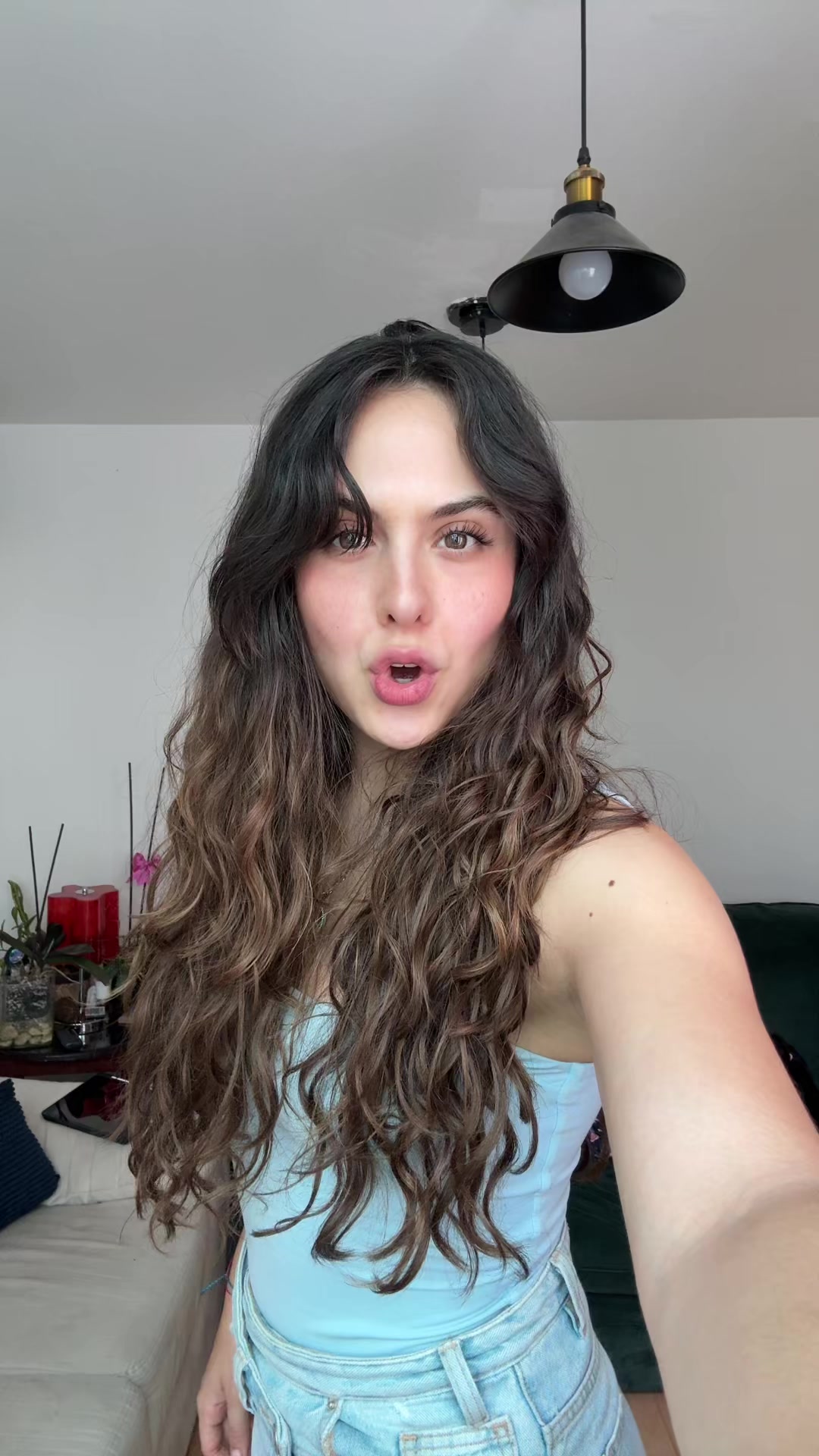 @Karla Esquivel 🦋