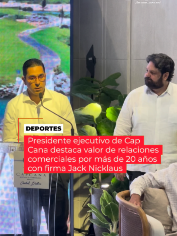 @El Nuevo Diario