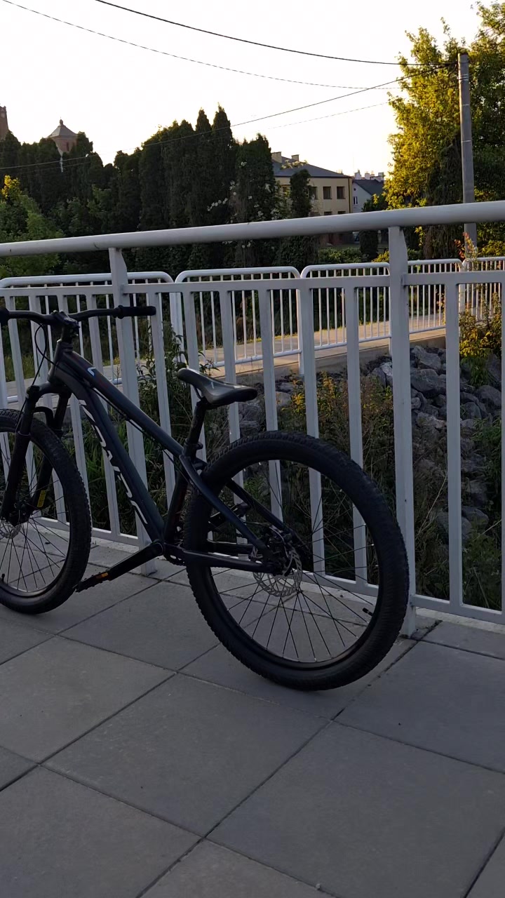 @mtb.id0re3k