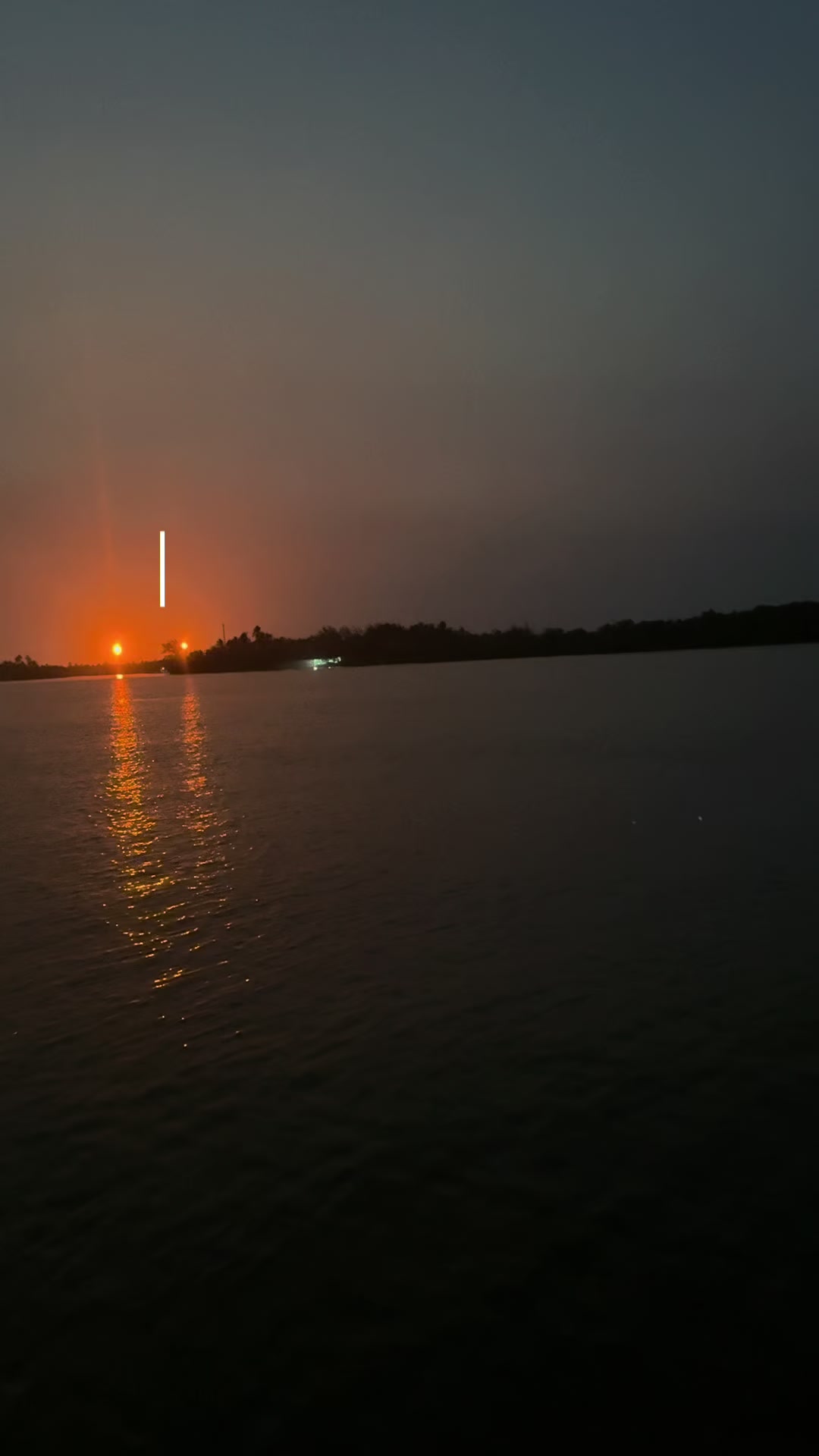 @RoussetKuss