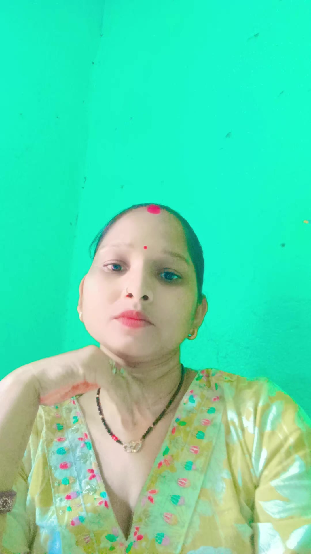 @Sk Yadav