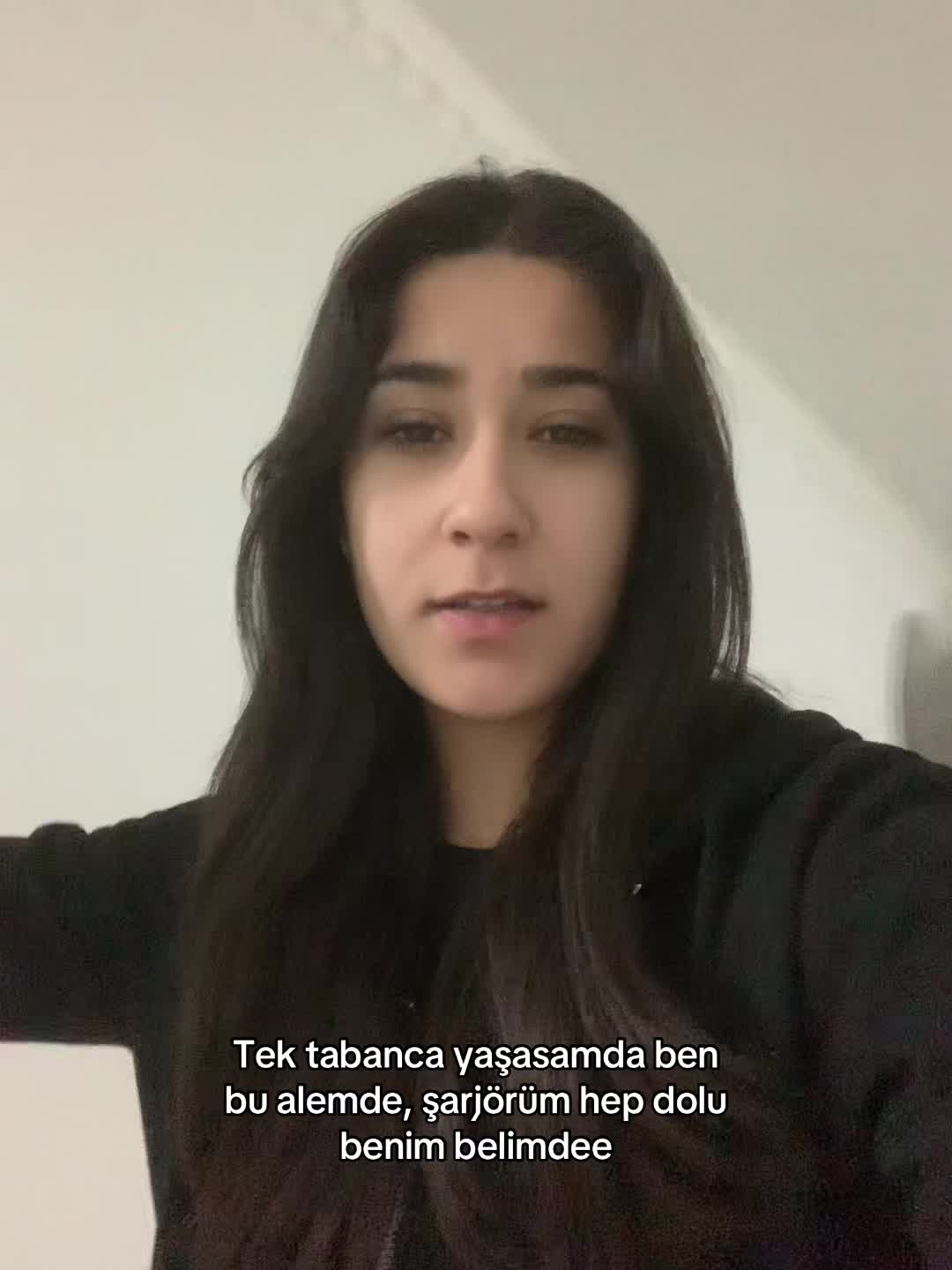 @Bahar CAN