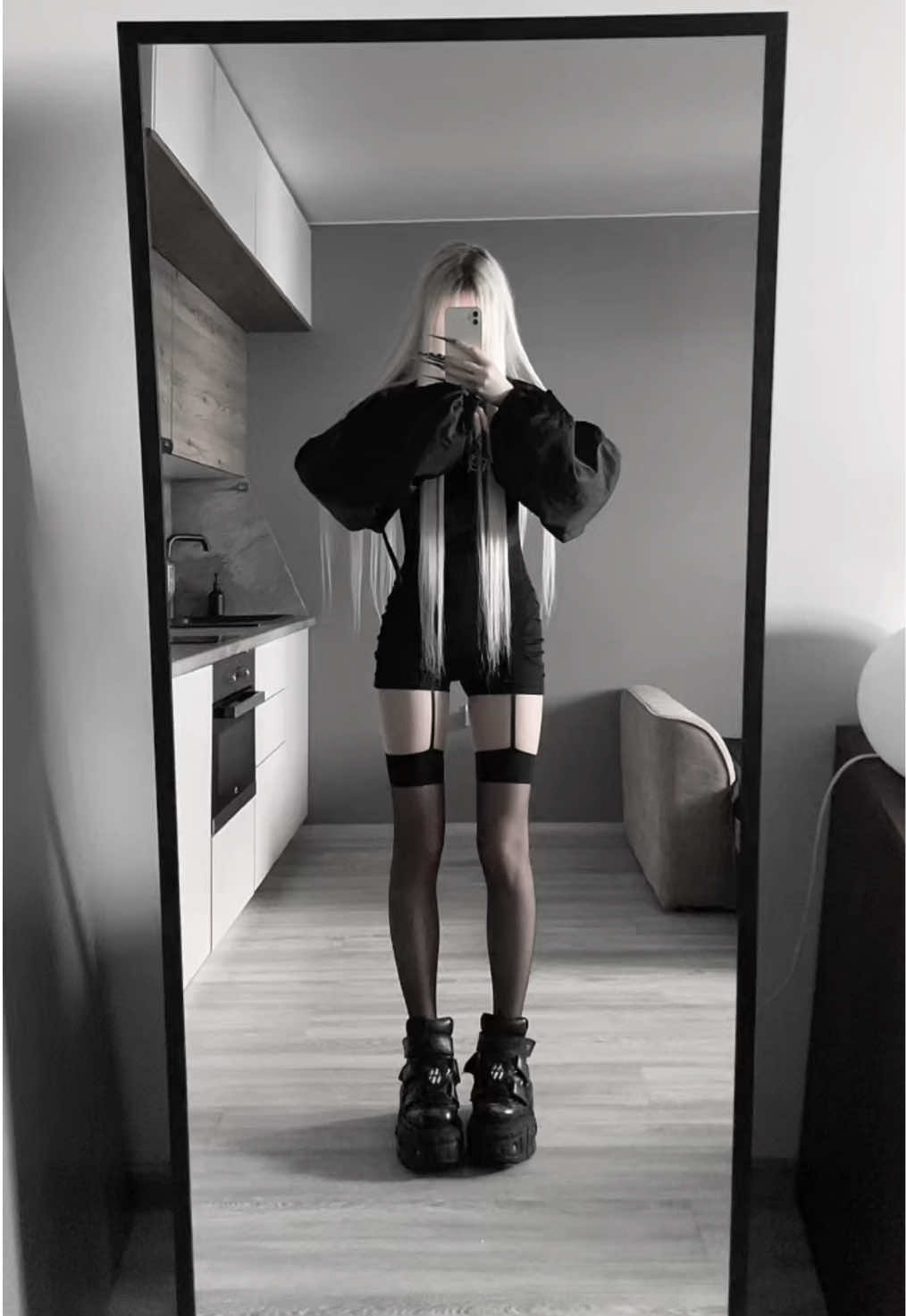 @whitettte