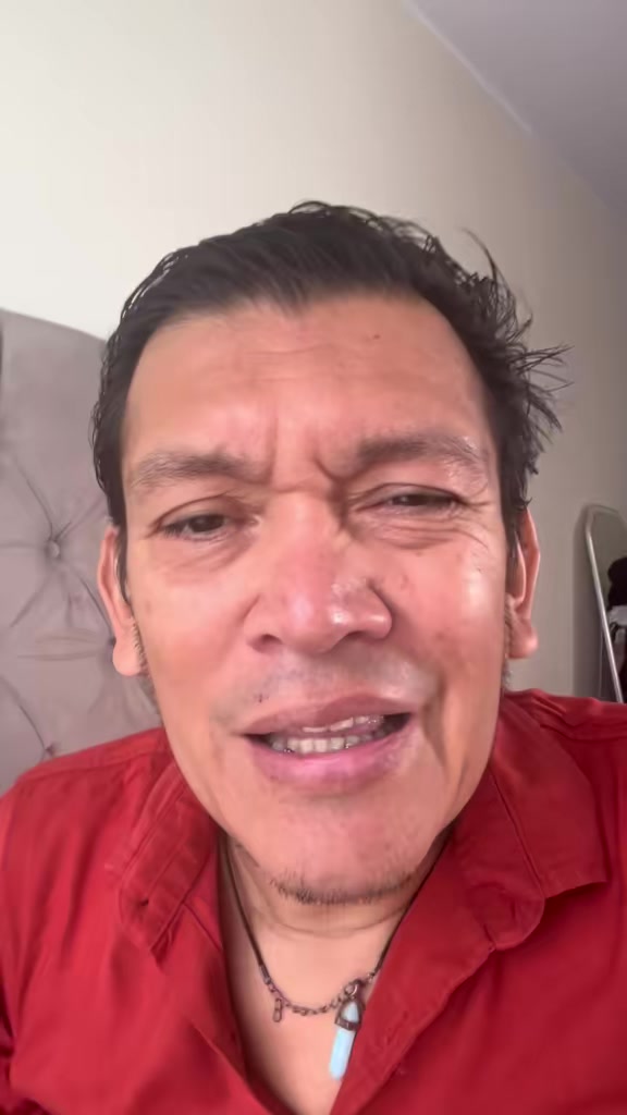 @Christian Bayro Delgado